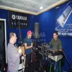 Cheb reda sur yala.fm